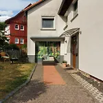R Welcome Lauterbach