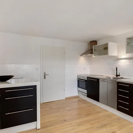 R Welcome * Lauterbach