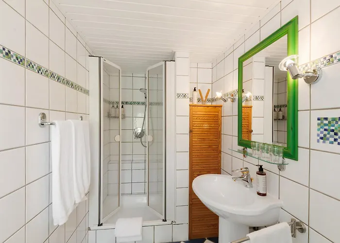 아파트 R Welcome *