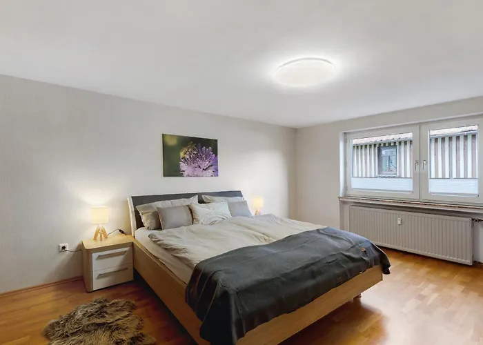 R Welcome 아파트 *