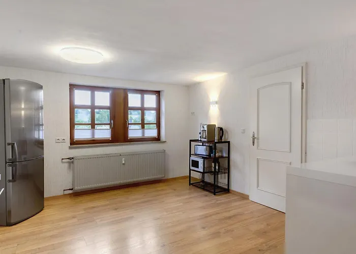 R Welcome Lauterbach