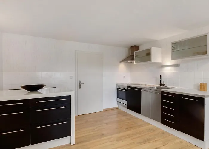 R Welcome * Lauterbach